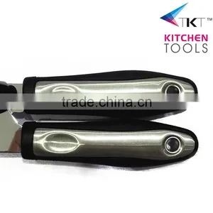 Hot Sale 23pcs Kitchen Utensils Set Tools ,cooking Ware Kitchneware thumbnail-2