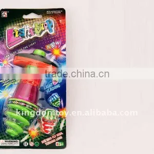 Hot Toys Electronic Spinning Top Hot Sale thumbnail-2