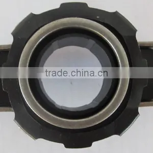 CLUTCH RELEASE BEARING 2108-1601180 2109-1601180 2110-1601180 thumbnail-5