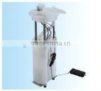 GMC CHEVROLET FUEL PUMP E3932M MU138 thumbnail-1