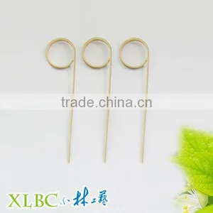 9cm Display Picks thumbnail-1