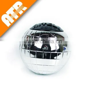 Hot Sale Car Air Freshener thumbnail-6