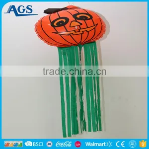 Ningbo Factory Price PVC Hanging Halloween Decoration Inflatables thumbnail-2