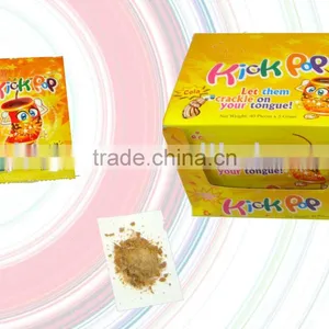 (cola) Popping Candy thumbnail-1