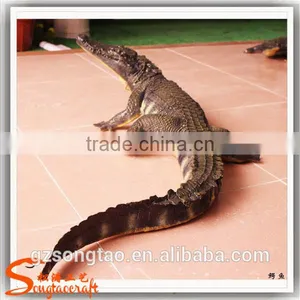 High Quality Artificial Animal Statues thumbnail-4