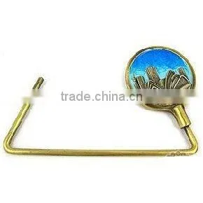 Bag Hanger thumbnail-1