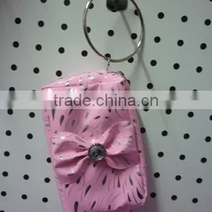 Fashion Purse thumbnail-1