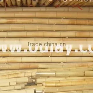 Raw Bamboo Poles Sticks Cheap Tutor Canes thumbnail-1