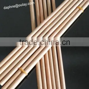 11.11 Wholesale Percussion Round Drum Bamboo Sticks 38cm Dia10-11mm for Sale thumbnail-2
