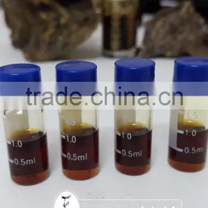 Extracted From Super Gaharu - Nhang Thien OUDH OIL is the Best Brand for Arabian Customer thumbnail-1