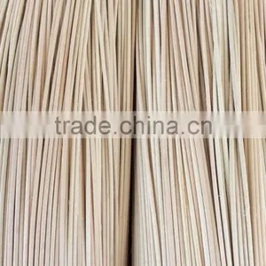 Round Rattan Core 2MM thumbnail-1