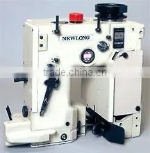 Bag Closing Machine thumbnail-1