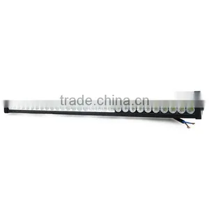 Offroad Roof Lighting Bar, ATV, UTV, SUV , Boat, Jeep, Truck Work Lighting thumbnail-1