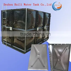 New Product , Sintex Tank , Enamel Water Tank thumbnail-1