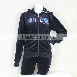 2017Office Ladies Suit Design thumbnail-1