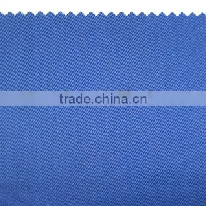 60 Cotton 40 Polyester Fabric thumbnail-1