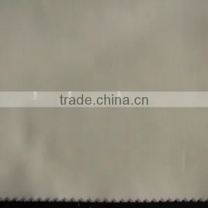 Cotton Shirt Fabric thumbnail-1