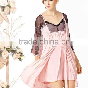 Custom Adult Onesie/ Onesie Pajamas /sexy Spring and Summer Girl Sleepwear thumbnail-1