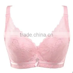 Girl Sexy Tube Sexy Bra thumbnail-1