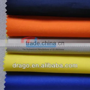 GB/T18830 Upf Fabric for Outdoor Protective Clothing thumbnail-1