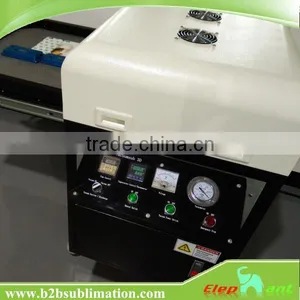 Hot Sale 3d Sublimation Printing Machine 3d Sublimation Vacuum Heat Press Machine 3d Sublimation Printer for Mugs thumbnail-1
