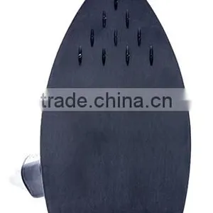 SILVER STAR GRAVITY IRON ES-97A thumbnail-2