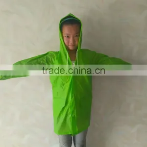 Kids 100% Cute PVC Waterproof Seam Sealing Tape for Jacket Raincoat thumbnail-5