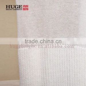 High Quality New Style Low Price Baggy Knitted Cardigan thumbnail-4