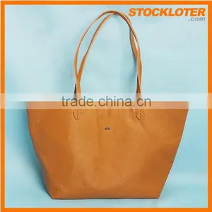 Fashionable and Good Quality Handbag For Ladies Wholesale Lot 150711V thumbnail-4
