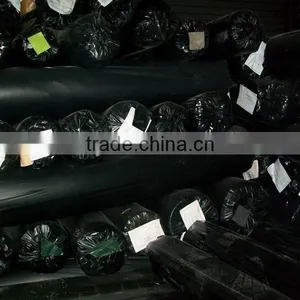 100% PVC Synthetic Leather Stocklot for Garment for Shoes for Bags for Furniture for Sofa or Fresh Order thumbnail-1