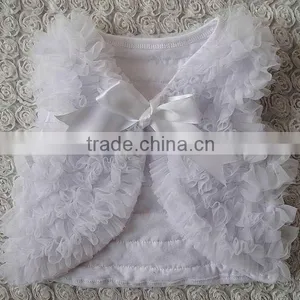 Wholesale Baby Shrugs Indian Clothes for Children thumbnail-6