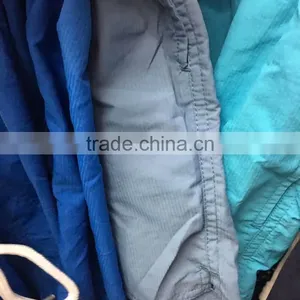 Men Stocklots Cheap Bermuda Shorts thumbnail-6