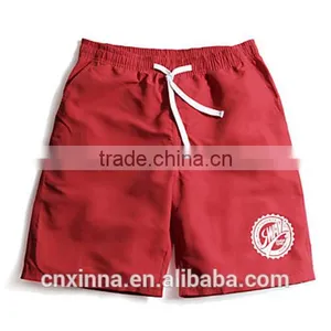 Shorts Men Gym Shorts Summer Cheap Many Colors on Line Shoping Distiributor thumbnail-3