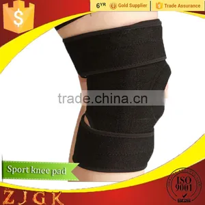 Knee Rehabilitation Equipment Knee Brace thumbnail-5
