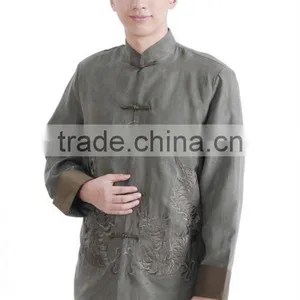 Ma-1 Flight Jacket thumbnail-1