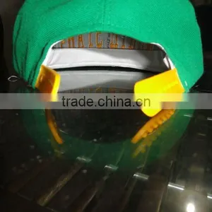 Sports Baseball Caps thumbnail-3