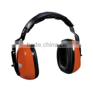 Deltaplus Ear Protector Earmuffs/safety Earmuffs/ Industrial Earmuffs thumbnail-1