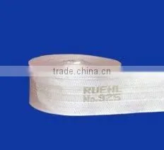 Cotton Jacquard Tapes thumbnail-1