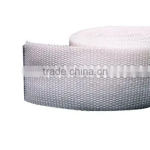 100 % NYLON PLANE WEBBING thumbnail-1