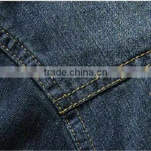 Mens Jean Shirt 16 thumbnail-3