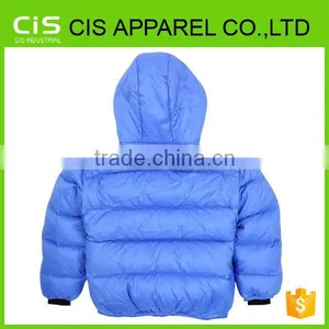Waterproof and Windproof Kids Clothes 2015 thumbnail-2