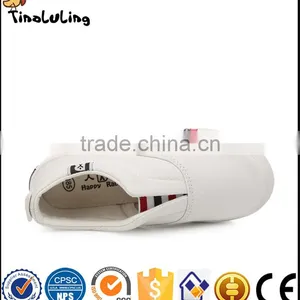 2017 Kids Shoes Cartoon Brand Canvas Shoes for Children thumbnail-2