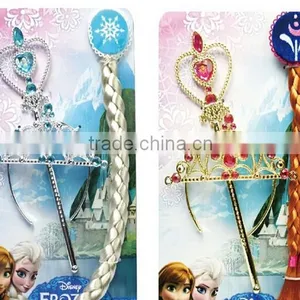 Party Crown Set thumbnail-1