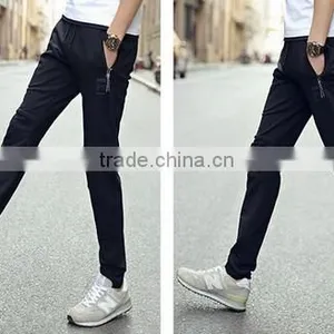 Good Quality Hot Sale China Professional Wholesale Cotton Pants thumbnail-1