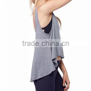 2016 Top Selling Women Leggings and Tops thumbnail-5