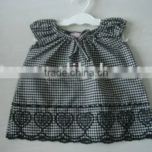 Child Garment thumbnail-1