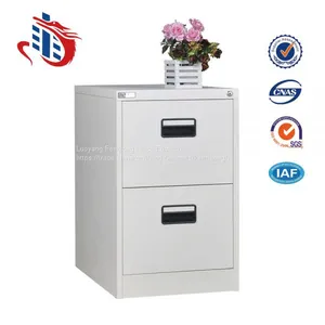 Luoyang Factory Direct Staff Metal Storage File Cabinets thumbnail-1