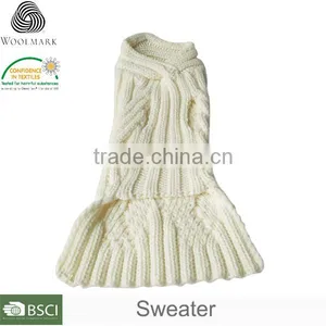 Dog Product for Winter, Warm Wholesale Dog Clothes thumbnail-1