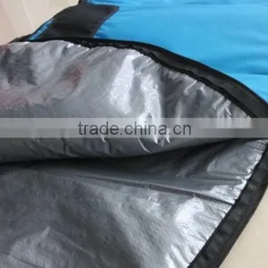 Wholesale Surfboards Cover Bag Custom Made Surfboard/Skimboard Bag thumbnail-5