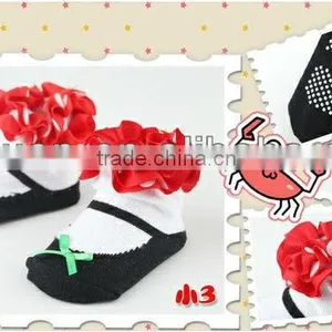 PRINCESS SOCKS Wholesale for Socks thumbnail-1